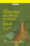 NewAge Solving Engineering Mechanics Problems with MATLAB